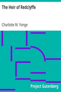 The Heir of Redclyffe