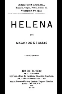 Helena