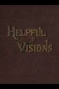 Helpful Visions
