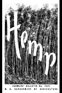 Hemp