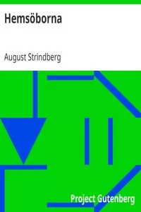 HemsÃ¶borna