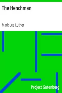 The Henchman