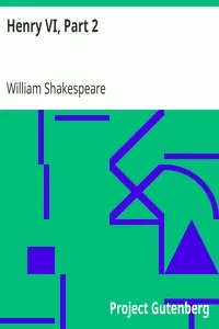Henry VI, Part 2