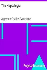 The Heptalogia