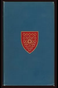 The Heptameron of Margaret, Queen of Navarre