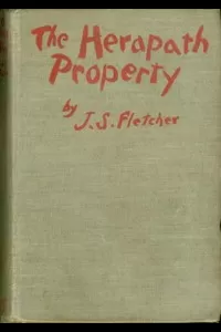 The Herapath Property