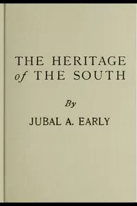 The Heritage of The South