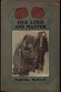 Her Lord and Master