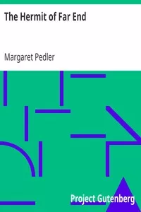 The Hermit of Far End