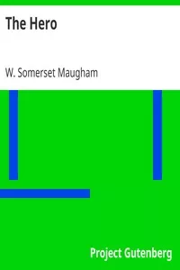 The Hero