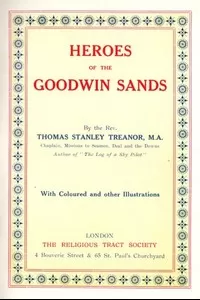 Heroes of the Goodwin Sands