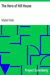 The Hero of Hill House