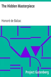The Hidden Masterpiece