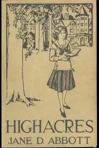 Highacres