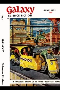 The Highest Mountain