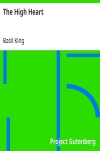 The High Heart