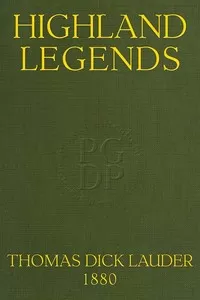 Highland Legends