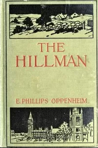 The Hillman
