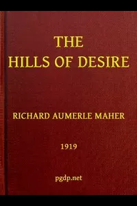 The Hills of Desire
