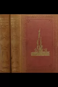 Himalayan Journals â€” Complete
