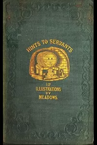Hints to Servants
