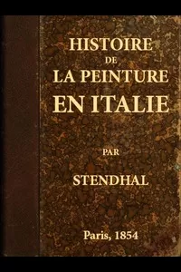 Histoire de la peinture en Italie