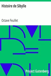 Histoire de Sibylle