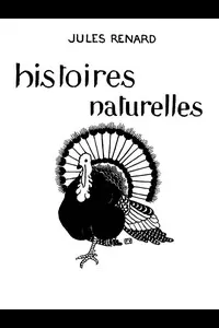 Histoires naturelles