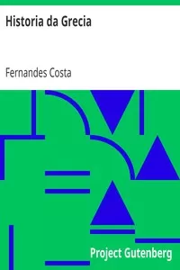 Historia da Grecia