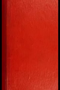 Historia de Venezuela, Tomo II