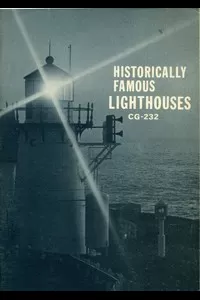 Historically Famous Lighthouses