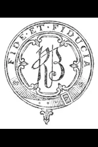 The History of Antiquity, Vol. 3 (of 6)