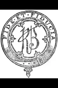 The History of Antiquity, Vol. 4 (of 6)