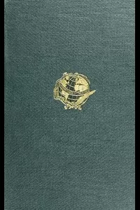A History of Bohemian Literature