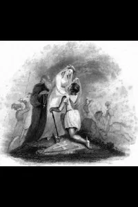 The History of Chivalry; Or, Knighthood and Its Times, Volume 1 (of 2)