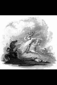 The History of Chivalry; Or, Knighthood and Its Times, Volume 2 (of 2)