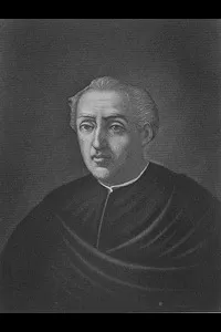 The History of Cuba, vol. 1