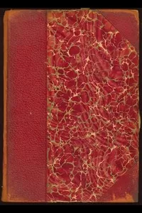 History of Egypt From 330 B.C. To the Present Time, Volume 12 (of 12)