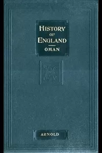 A History of England