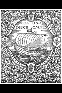 History of Farming in Ontario