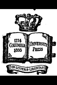 A History of Literary Criticism in the Renaissance