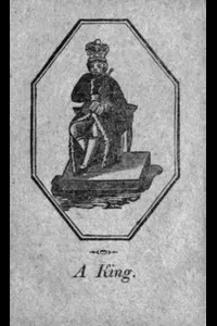 The History of Little King Pippin