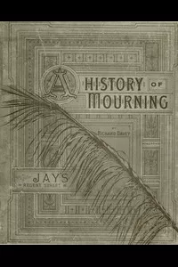A History of Mourning