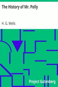 The History of Mr. Polly