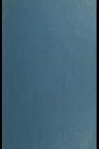 The History of Orange County New York