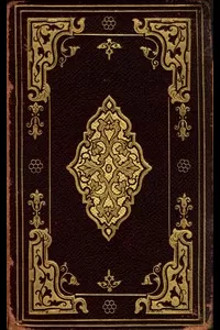 The History of Peter the Great, Emperor of Russia