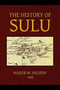 The History of Sulu