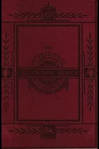 A History of the Growth of the Steam-Engine