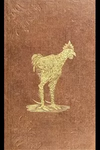 The History of the Hen Fever. A Humorous Record
