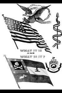 The History of the Nineteenth Century in Caricature